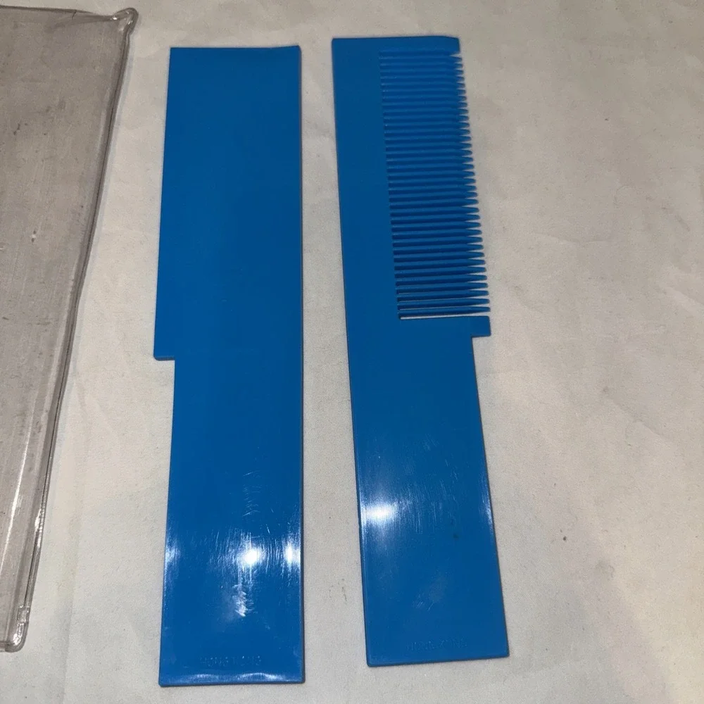 N/A plastic holder